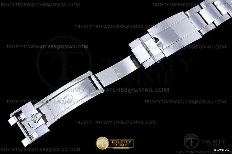 0105 AllSeason ROLDYT0439B – Daytona 116509 904L WG WG Met Stk QF V3 SH 953